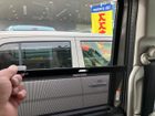 車両画像13