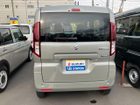 車両画像14