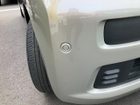 車両画像20
