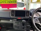 車両画像14