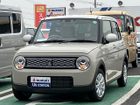 車両画像1