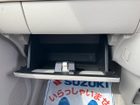 車両画像15