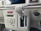 車両画像18