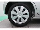 車両画像20