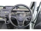 車両画像15