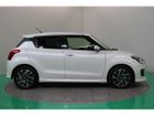 車両画像7