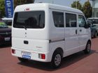 車両画像2