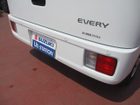 車両画像7