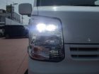 車両画像8