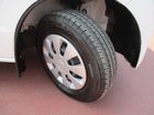 車両画像9