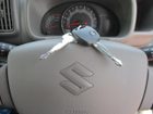 車両画像10