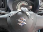車両画像9