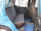 車両画像16