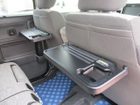 車両画像17