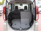 車両画像19