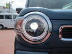 車両画像8