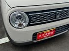 車両画像12