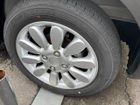 車両画像13