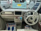 車両画像16