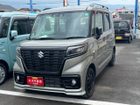 車両画像1