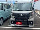 車両画像2