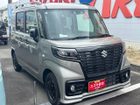 車両画像3