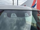 車両画像10