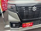 車両画像11