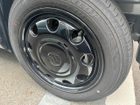 車両画像12