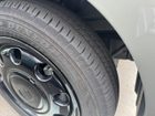 車両画像13