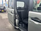 車両画像14