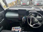 車両画像15