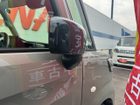車両画像17