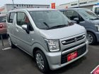 車両画像3