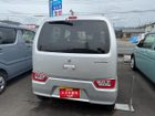 車両画像5