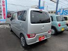 車両画像6