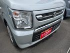 車両画像10
