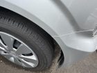 車両画像12