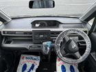 車両画像14