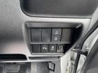 車両画像20