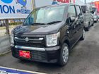 車両画像1