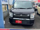 車両画像2