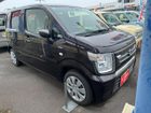 車両画像3