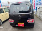 車両画像5