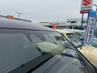 車両画像9