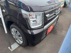 車両画像10