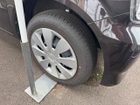 車両画像11