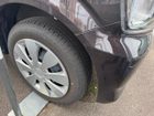 車両画像12