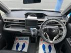 車両画像13