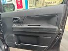 車両画像14